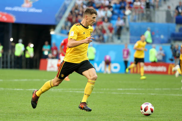 提升比赛掌 提升比赛掌