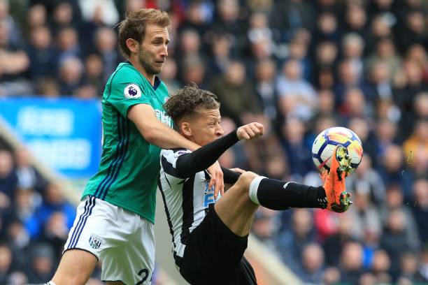 了一道坚固 了一道坚固