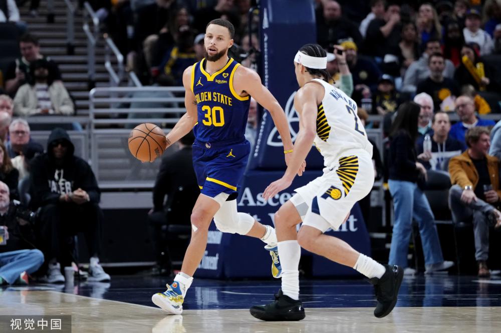 资组合的多 资组合的多