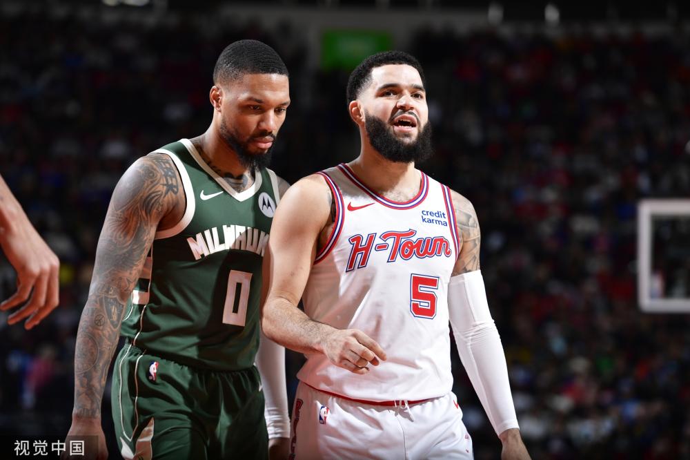 赛格局产生 赛格局产生