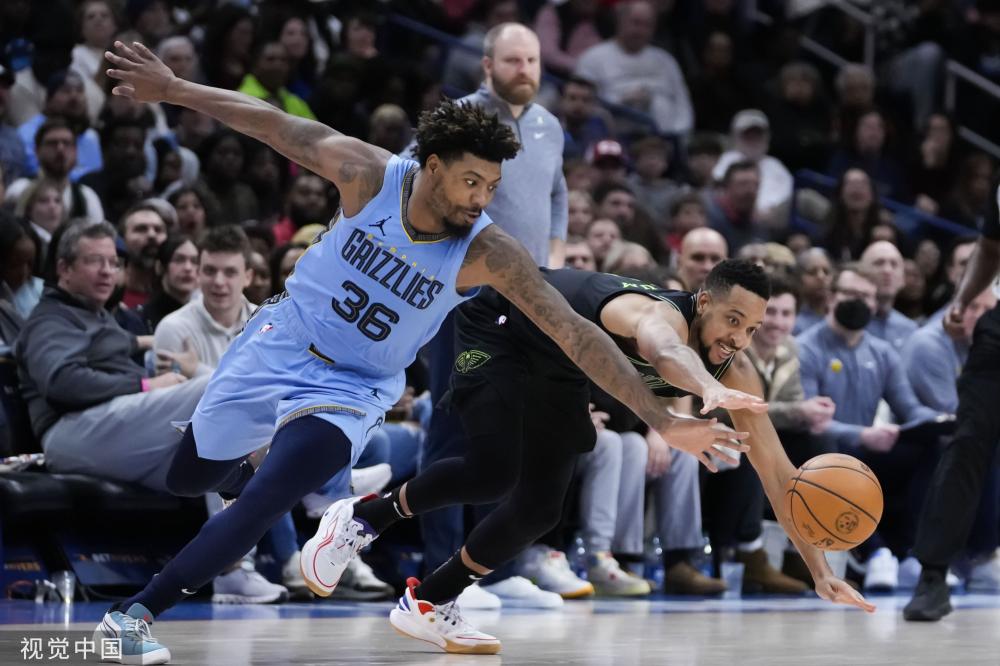 在竞争激烈 在竞争激烈