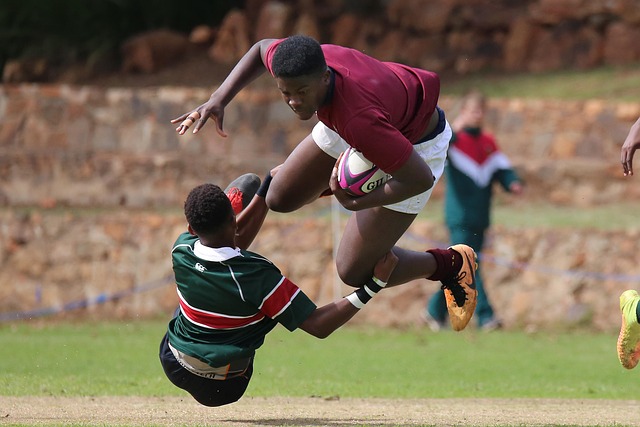 他的缺席无 他的缺席无