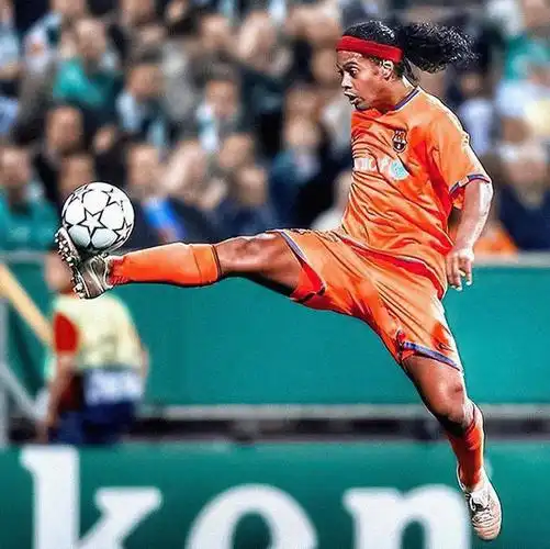 圣地亚哥 圣地亚哥