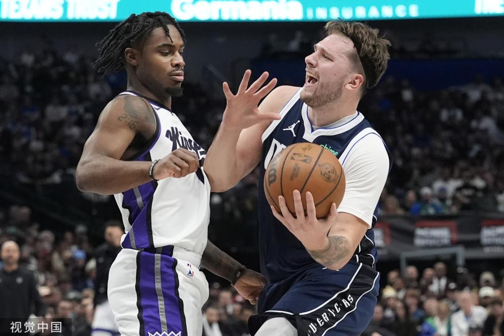 莫德里奇正 莫德里奇正