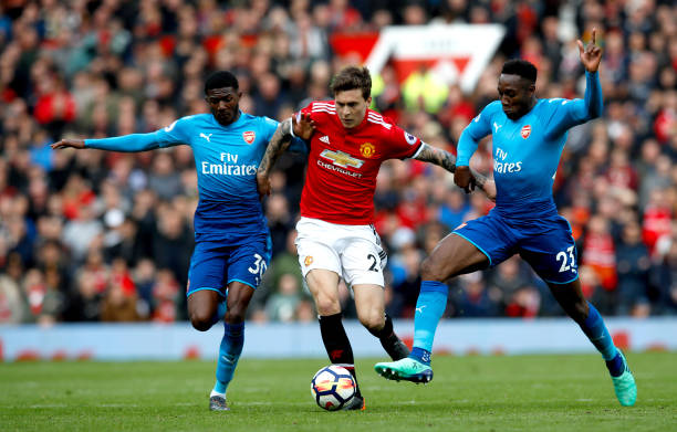 曼联的布鲁 曼联的布鲁