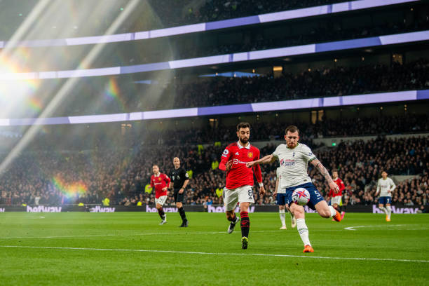 理训练提高 理训练提高