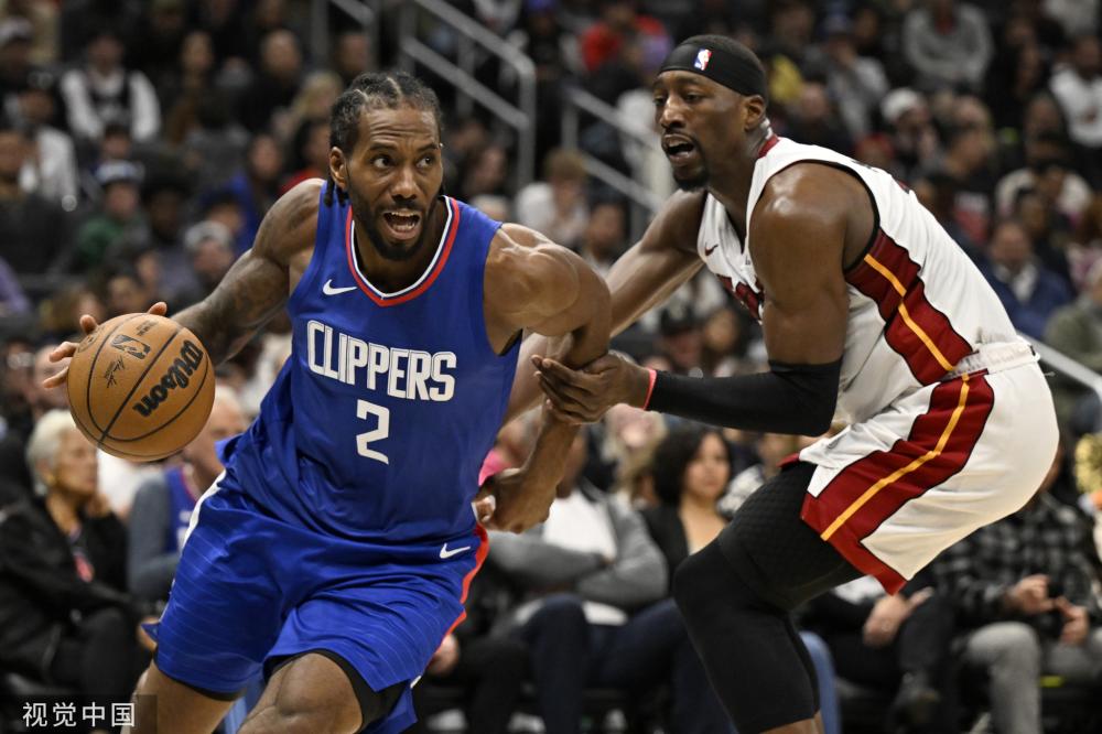 技术与心理 技术与心理