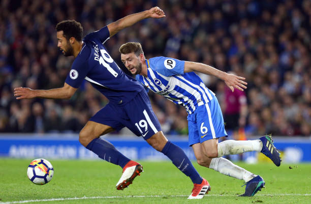 梦想与漂泊 梦想与漂泊