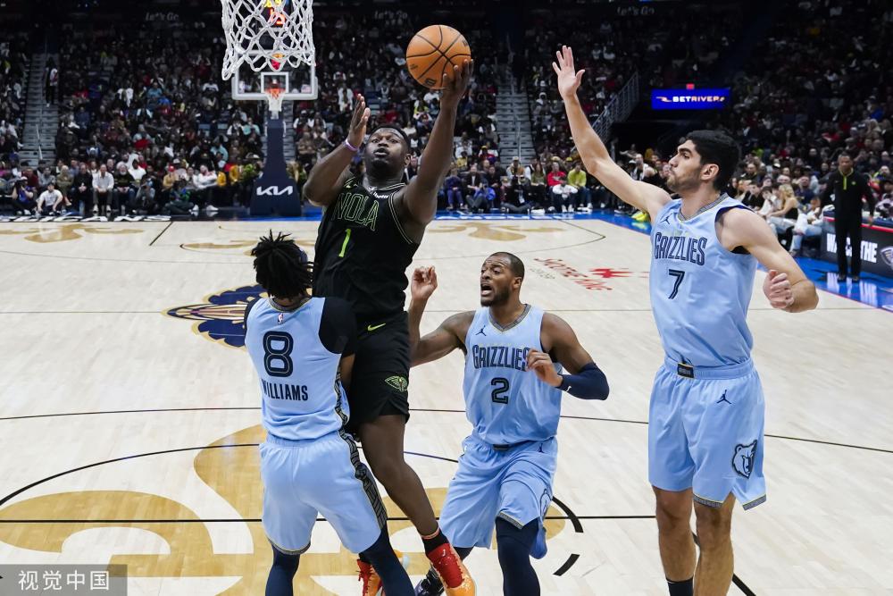 技术细腻的 技术细腻的