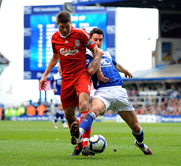 国际米兰的 国际米兰的