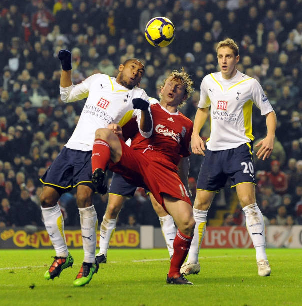 的晋级与国 的晋级与国