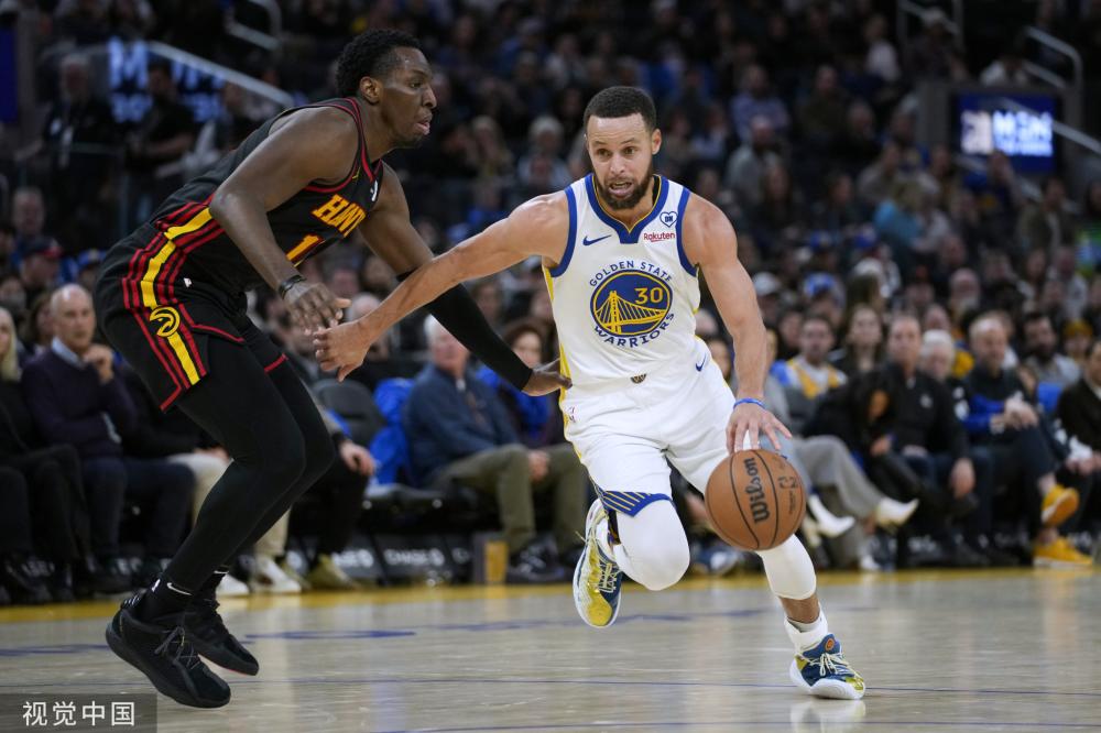 实现更多商 实现更多商