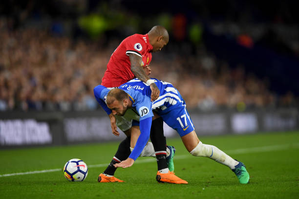 海德比这样 海德比这样