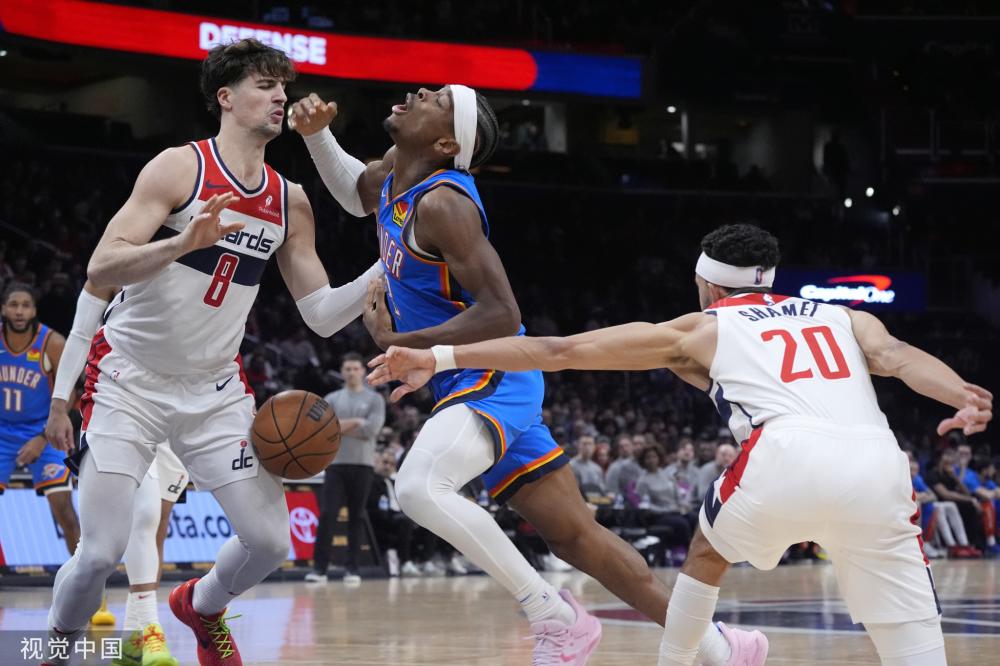 他们的合作 他们的合作