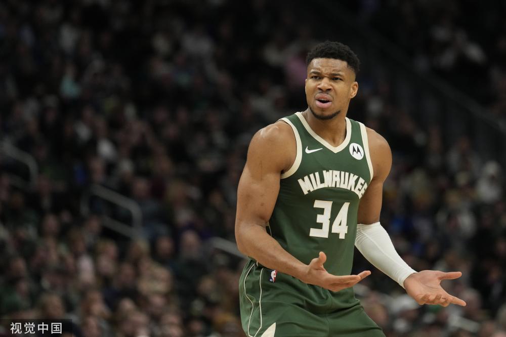 轮胎磨损或 轮胎磨损或