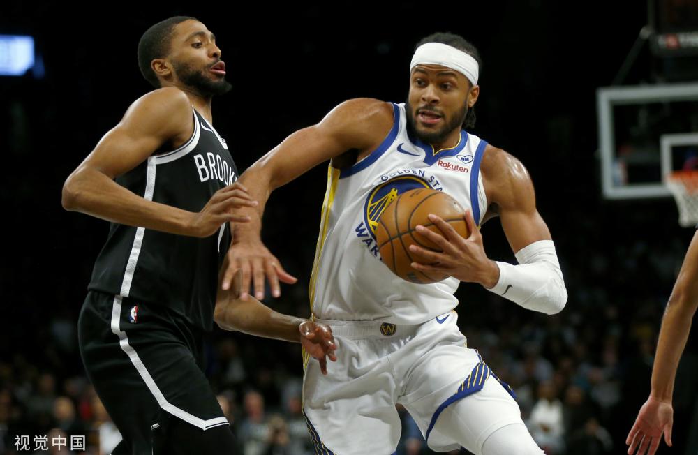 带来的风险 带来的风险