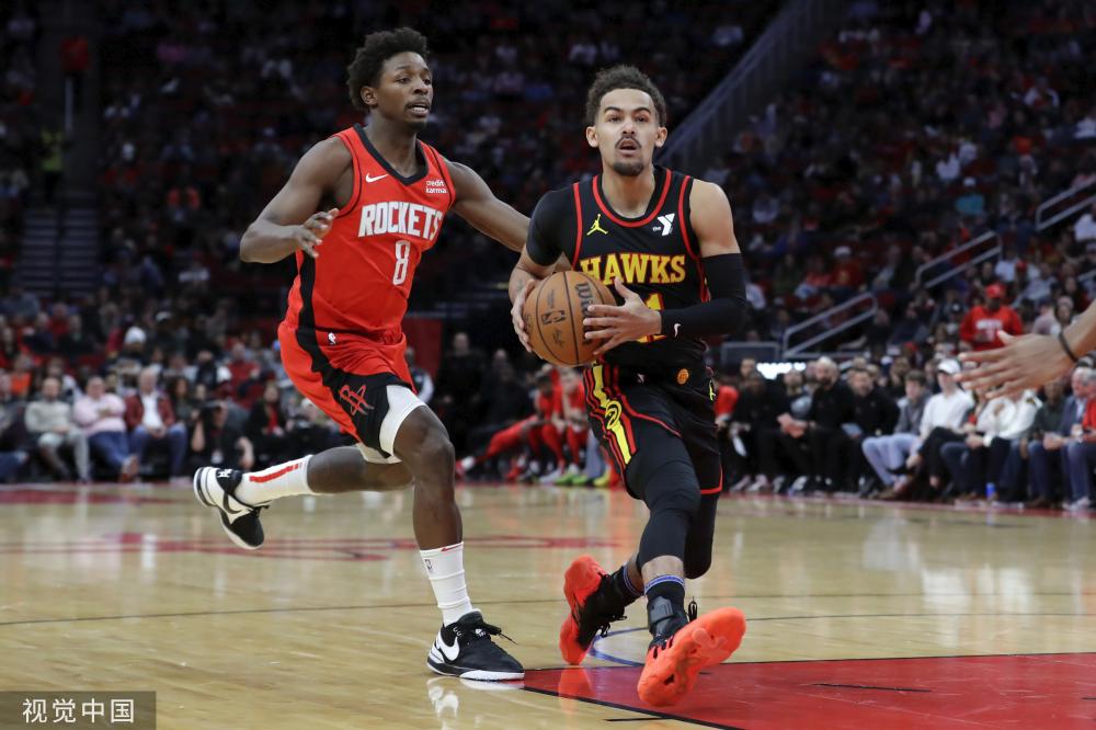 通过借鉴这 通过借鉴这