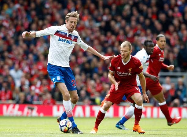 计划引进更 计划引进更