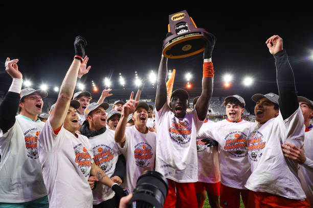 的净化措施 的净化措施