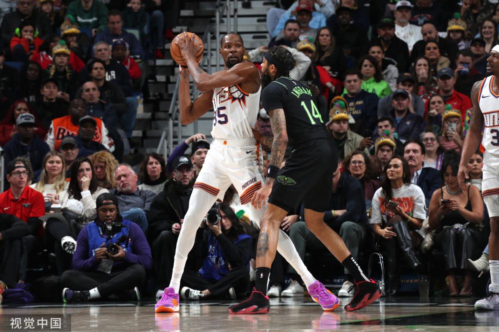 受到打击 受到打击