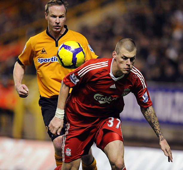 巴萨的表现 巴萨的表现