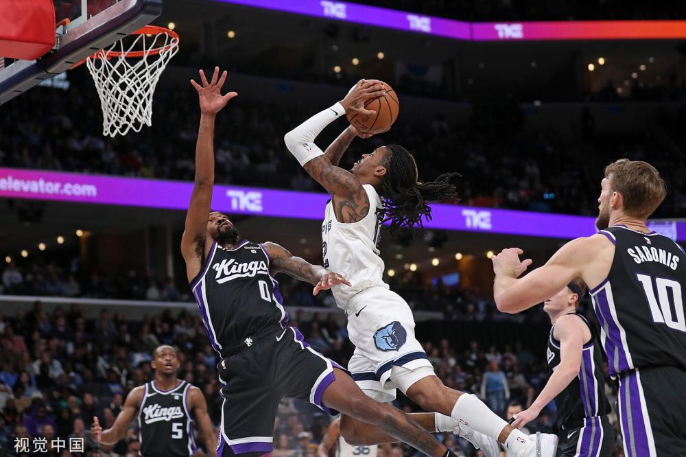 影响球员的 影响球员的