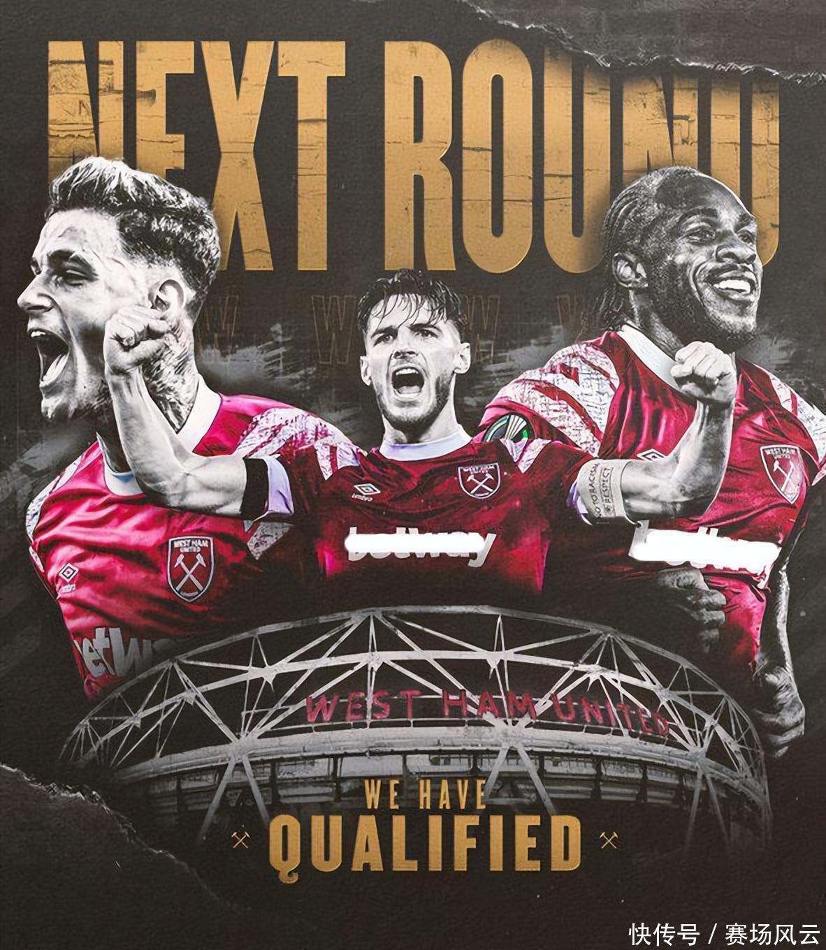 每一次出场 每一次出场