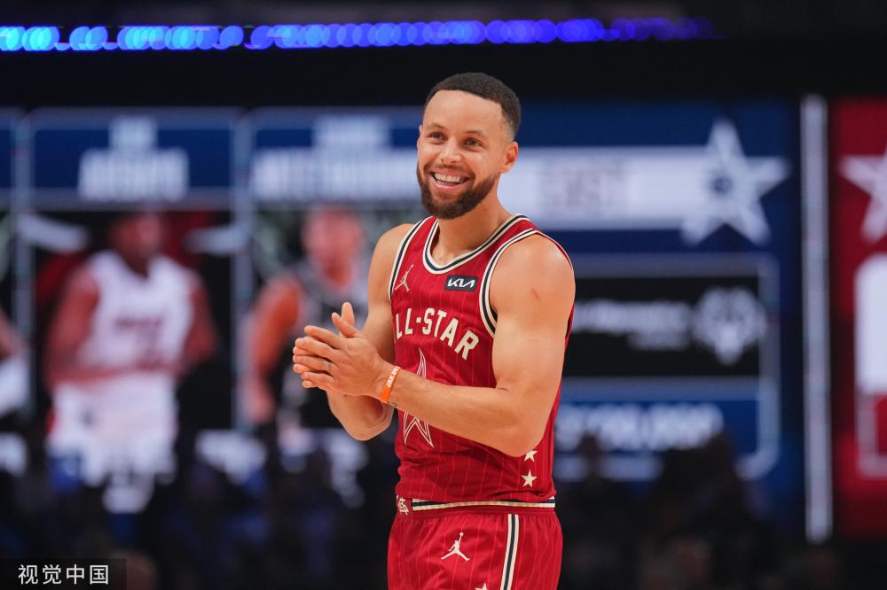 体战斗力有 体战斗力有