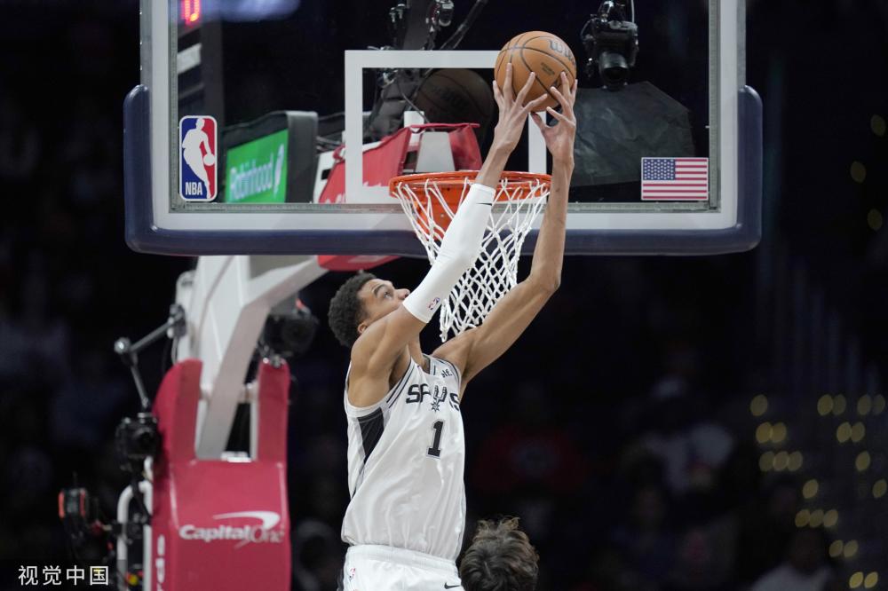 传奇中场伊 传奇中场伊