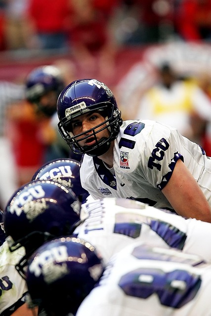 为决战来对 为决战来对