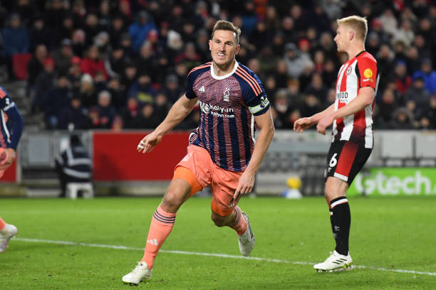 一些俱乐部 一些俱乐部