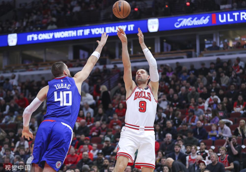 虑过在转会 虑过在转会