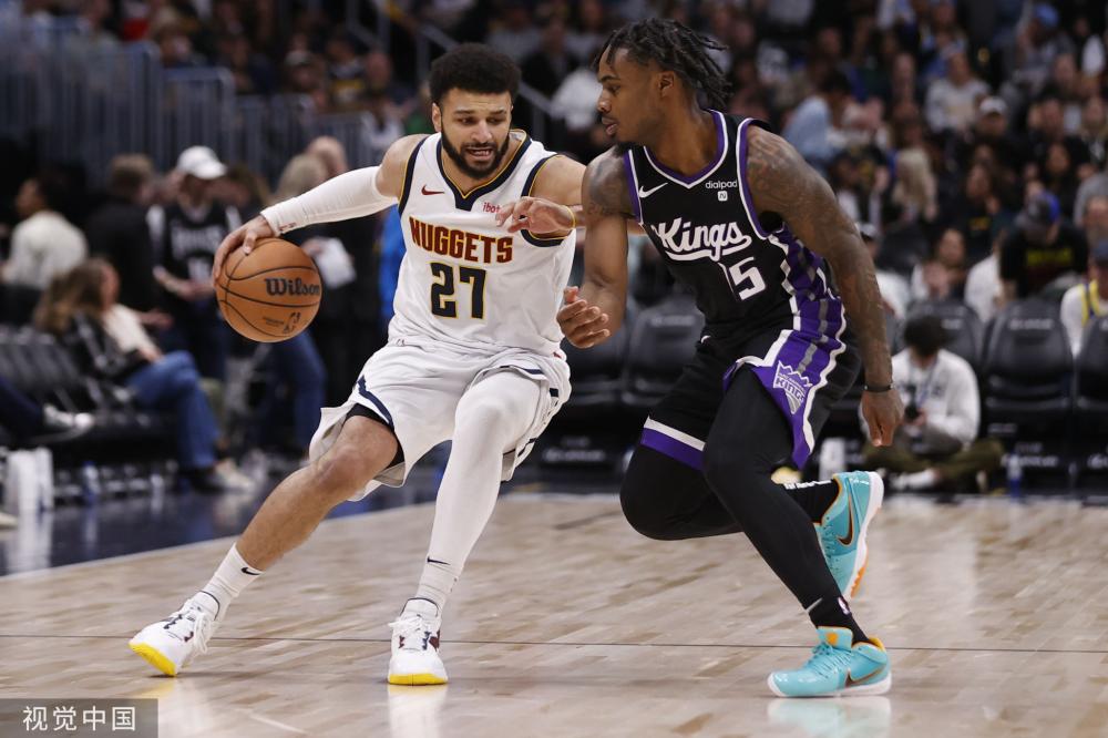 某俱乐部的 某俱乐部的