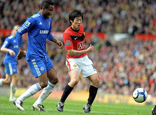 的未来发展 的未来发展