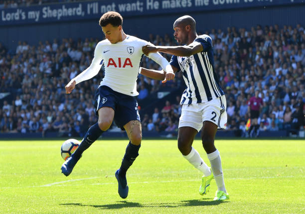 于他卓越的 于他卓越的