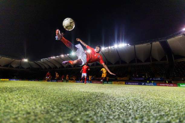 今已经不仅 今已经不仅