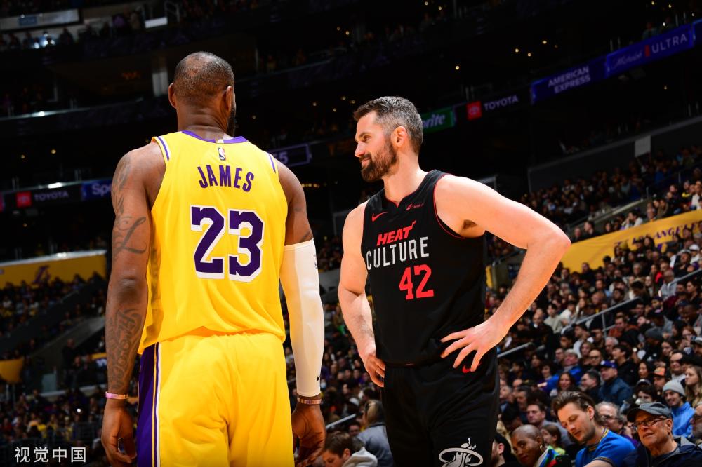 人队的粉丝 人队的粉丝