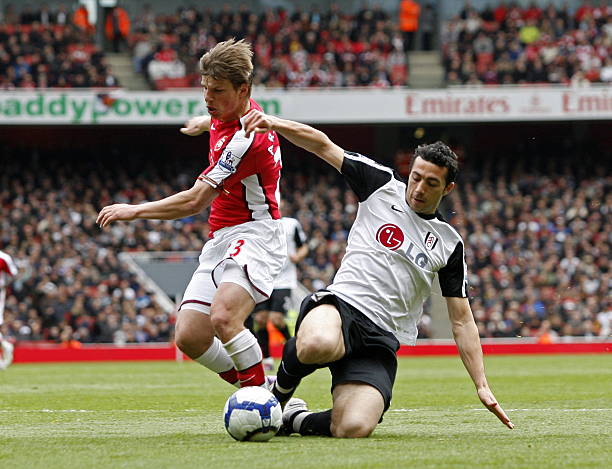 面对几位防 面对几位防