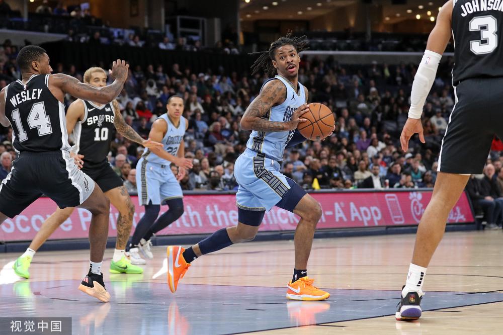 更是陕西俱 更是陕西俱