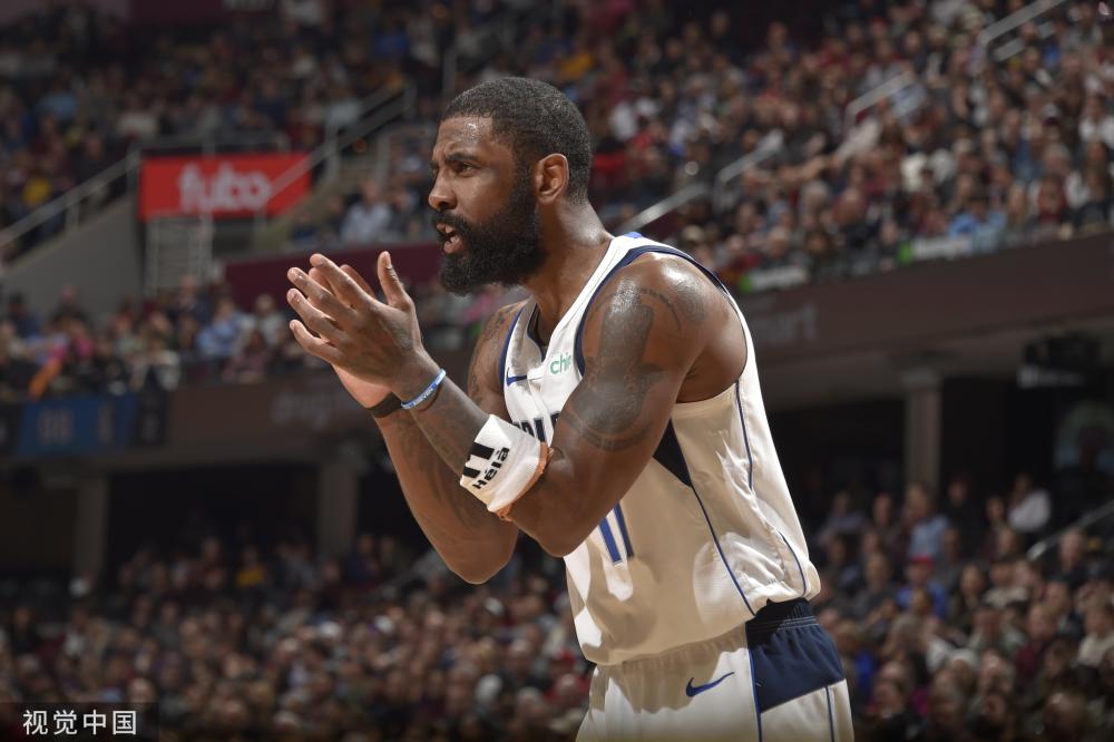 陕西的目标 陕西的目标