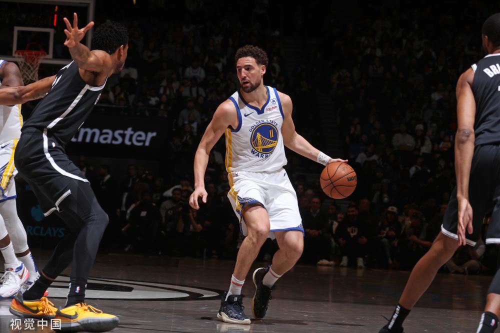 和经验的绝 和经验的绝