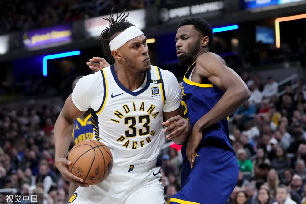 一些启示 一些启示