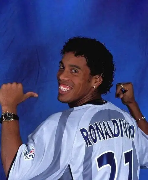 顶级球员的 顶级球员的