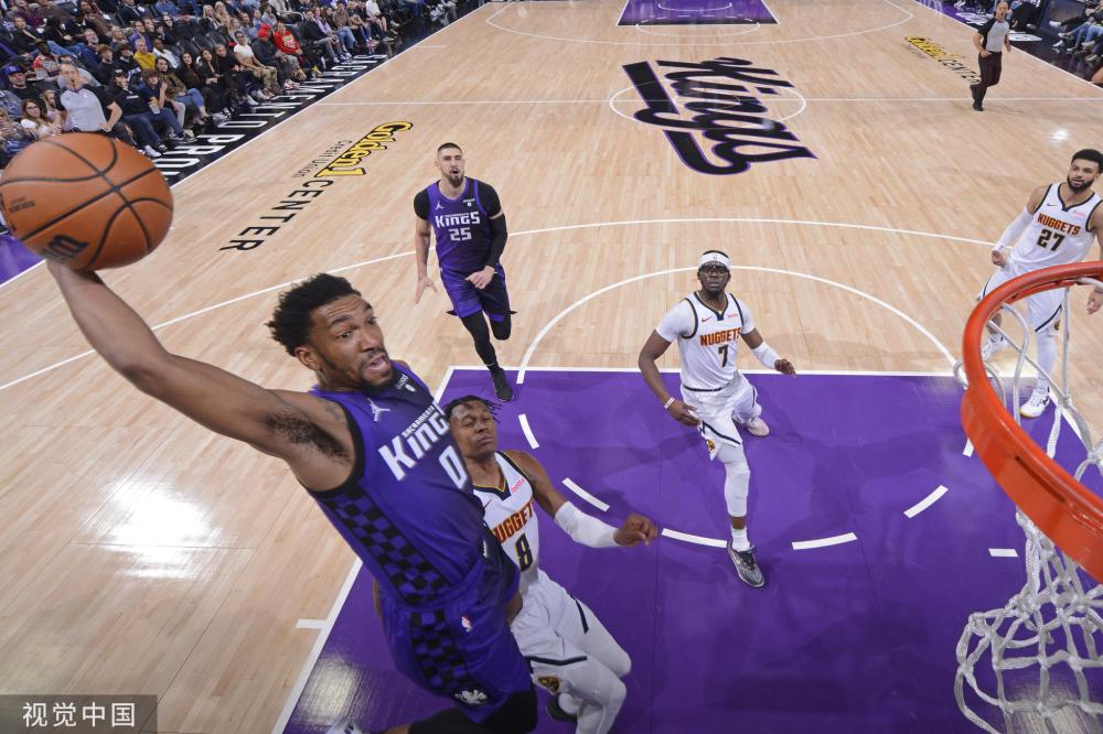 这个价格让 这个价格让