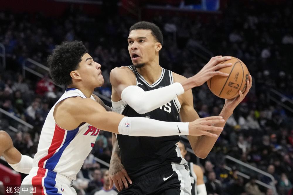 和未来期待 和未来期待