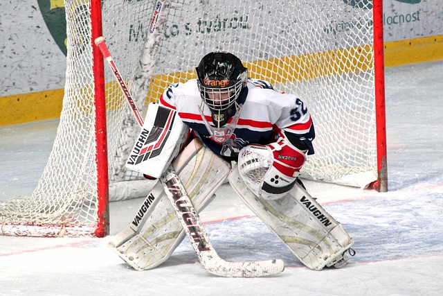 意味着穆西 意味着穆西