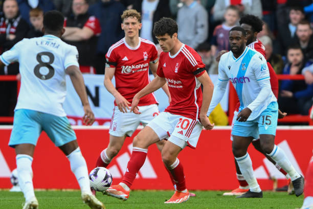 能在未来承 能在未来承