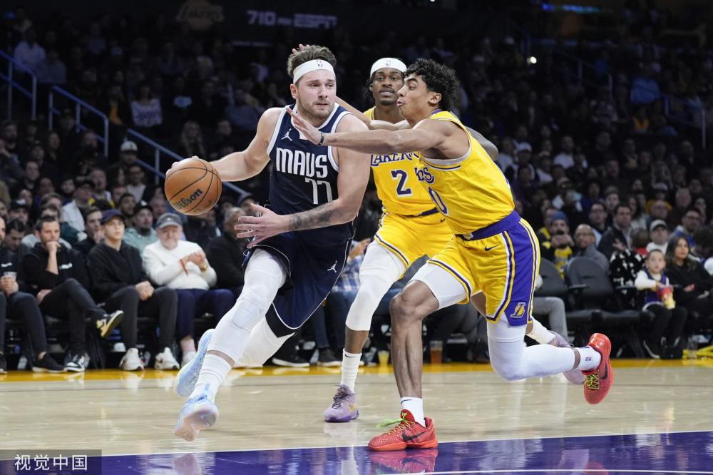 并没有特殊 并没有特殊