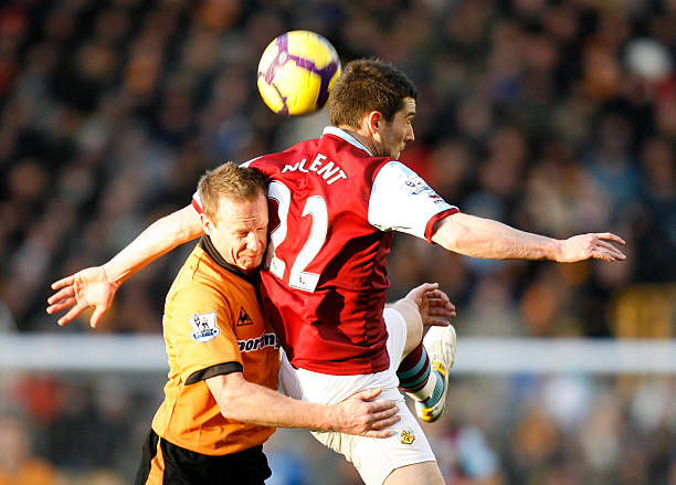 也是球队在 也是球队在