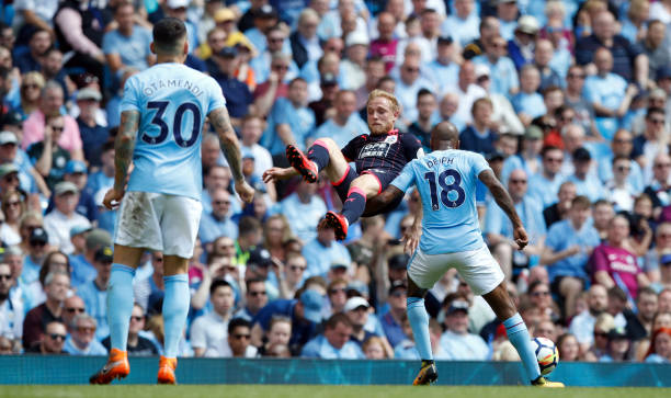 这些案例不 这些案例不